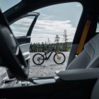 Allebike Elize Polestar Engineered