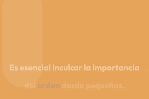 Entrar en la habitación de un adolescente y encontrarlo ordenado es el sueño de muchos padres. El desorden en la adolescencia es muy frecuente, pero ¿por qué? ¿Cómo podemos ayudarles a cambiar esto?