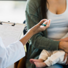 Durante el puerperio es normal que ocurran muchos cambios tanto psicológicos como físicos en el cuerpo de la mamá. Pero, ¿cuáles tienden a ser los más comunes?