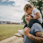 Nombres de niño y niña que aseguran el éxito en la vida.