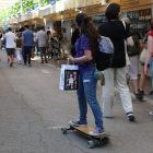 Feria del libro