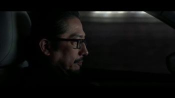 Mazda CX-90 TV Spot, 'The First Ever' Featuring Hiroyuki Sanada, Song by Matt Abeysekera [T1]