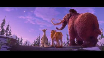 Ice Age: Collision Course