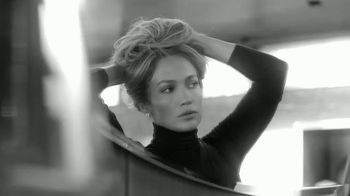 JLo Beauty TV Spot, 'Changing the Game in Skincare'