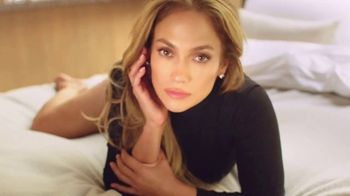 JLo Beauty TV Spot, 'That Glow' Featuring Jennifer Lopez