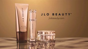 JLo Beauty TV Spot, 'Game Changer' Featuring Jennifer Lopez - Thumbnail 8