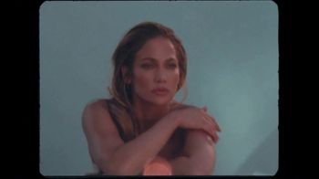 JLo Beauty TV Spot, 'What JLo Beauty Is About' Featuring Jennifer Lopez