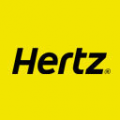 Hertz TV Commercials