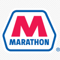 Marathon Petroleum TV Commercials