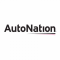 AutoNation TV Commercials