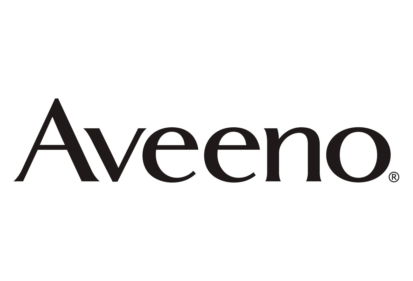 Aveeno Brand Store