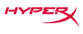 HyperX