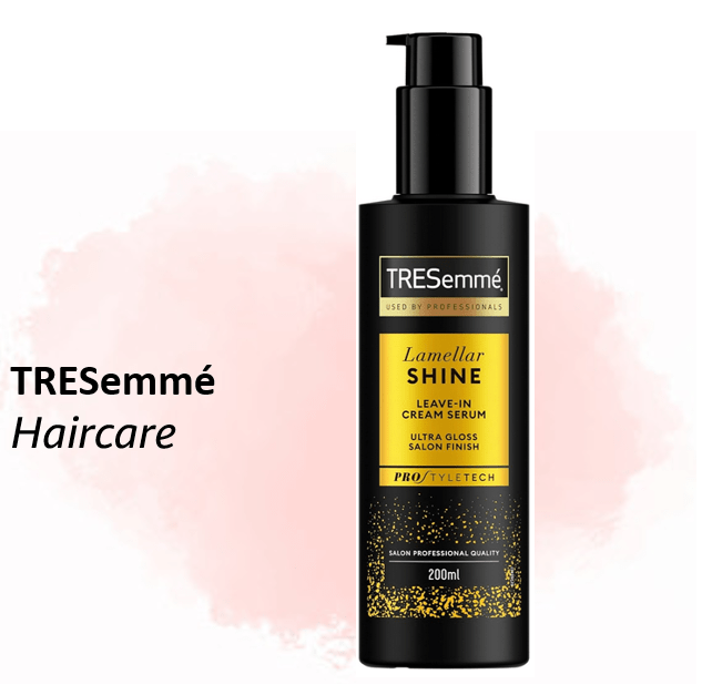 TRESemmé