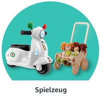 Spielzeug