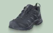 Herren-sportschuhe