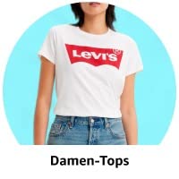 Damen-Tops