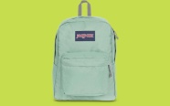 JanSport