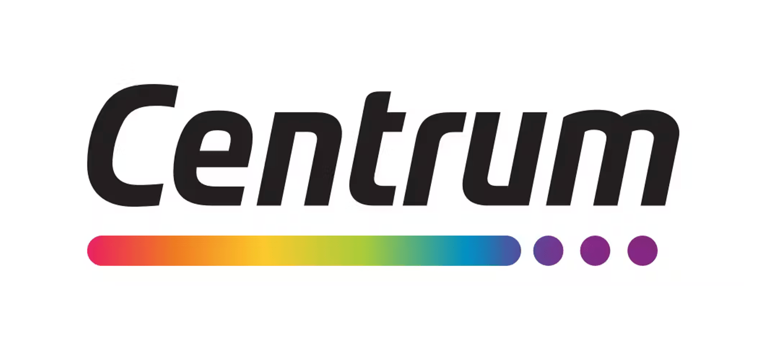 Centrum