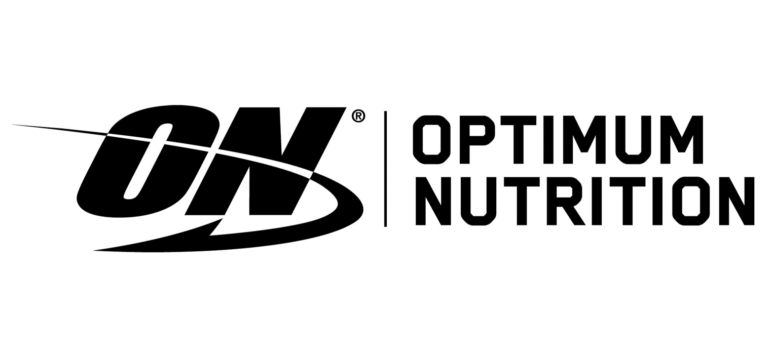 Optimum Nutrition