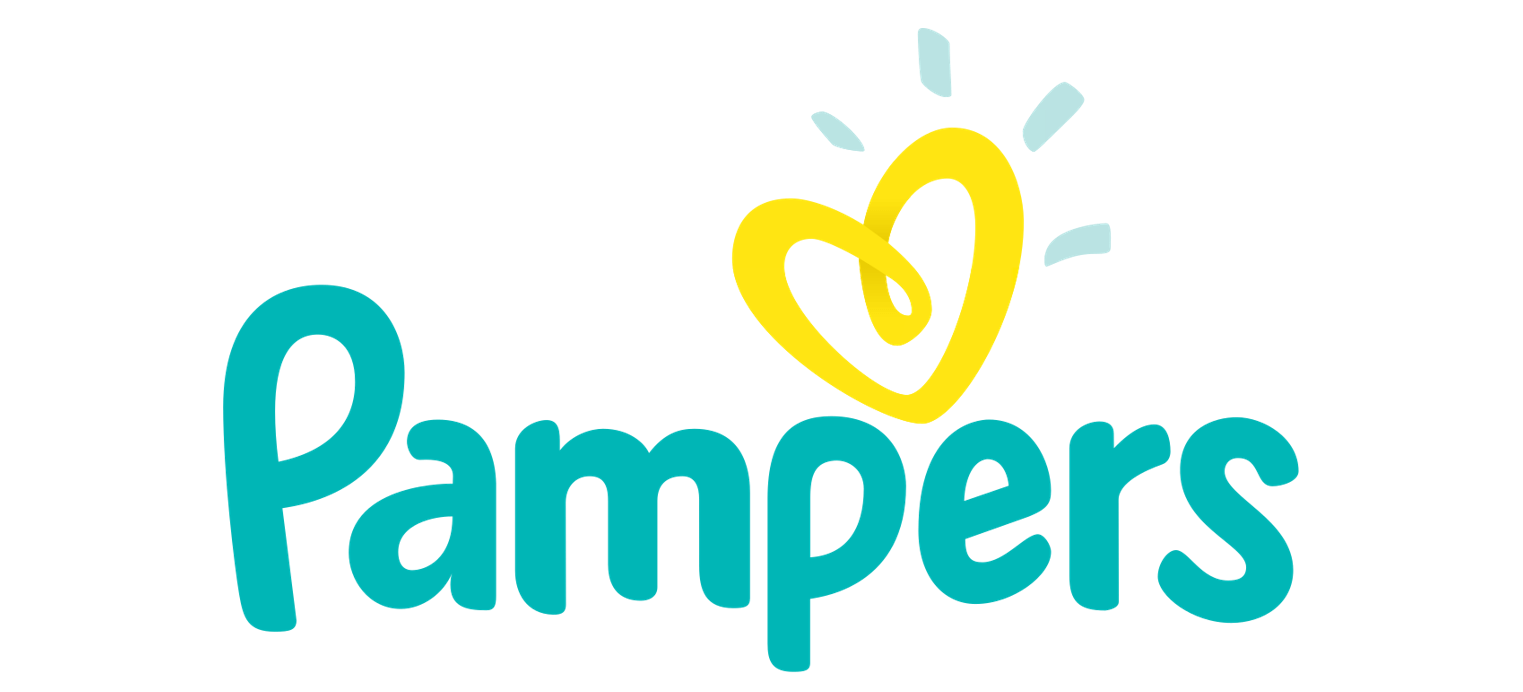 Pampers