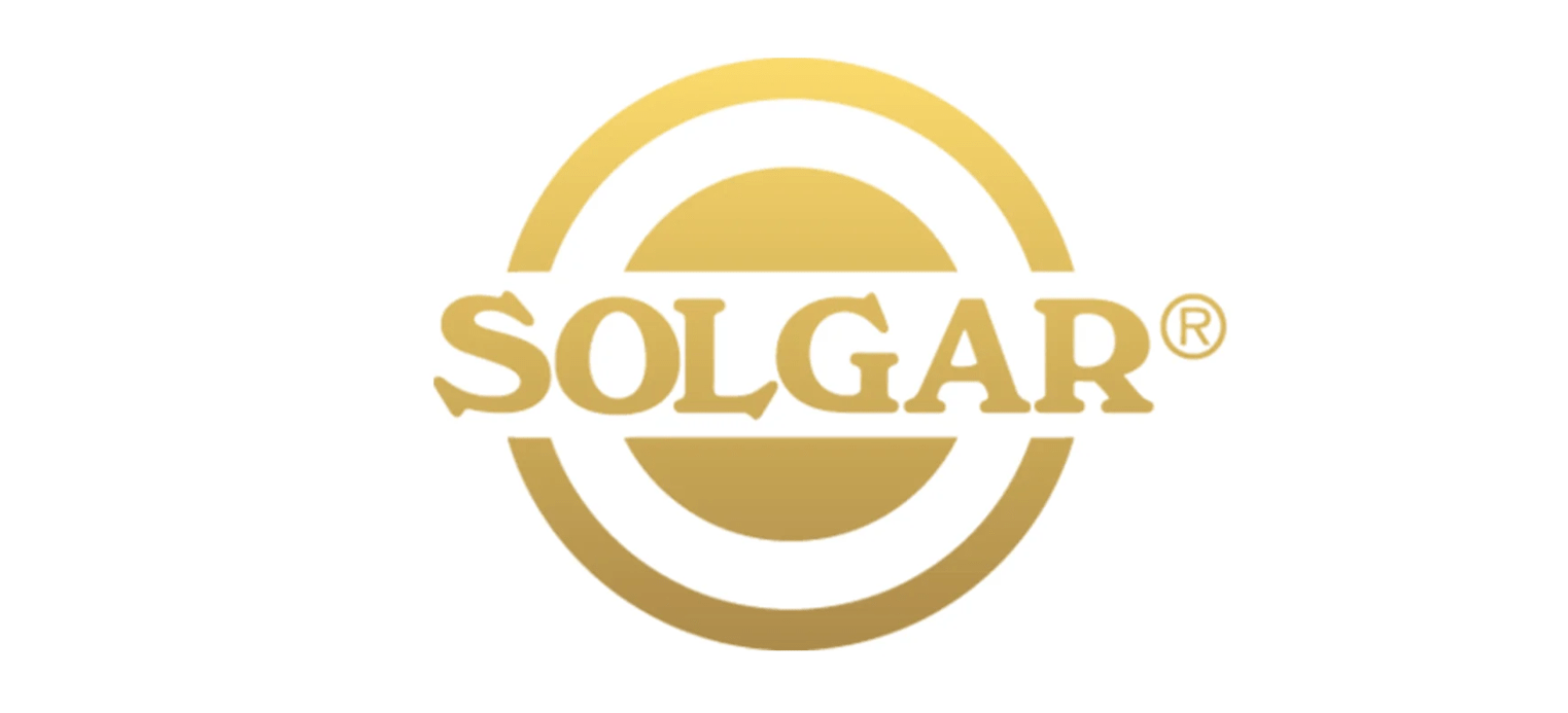 Solgar