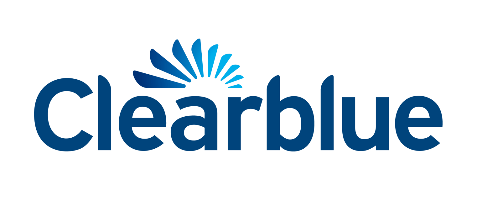 Clearblue