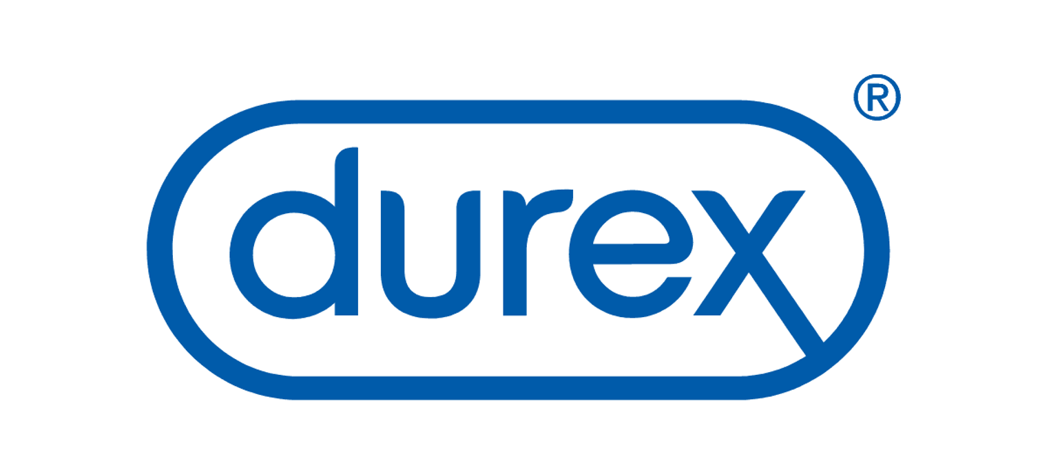 Durex