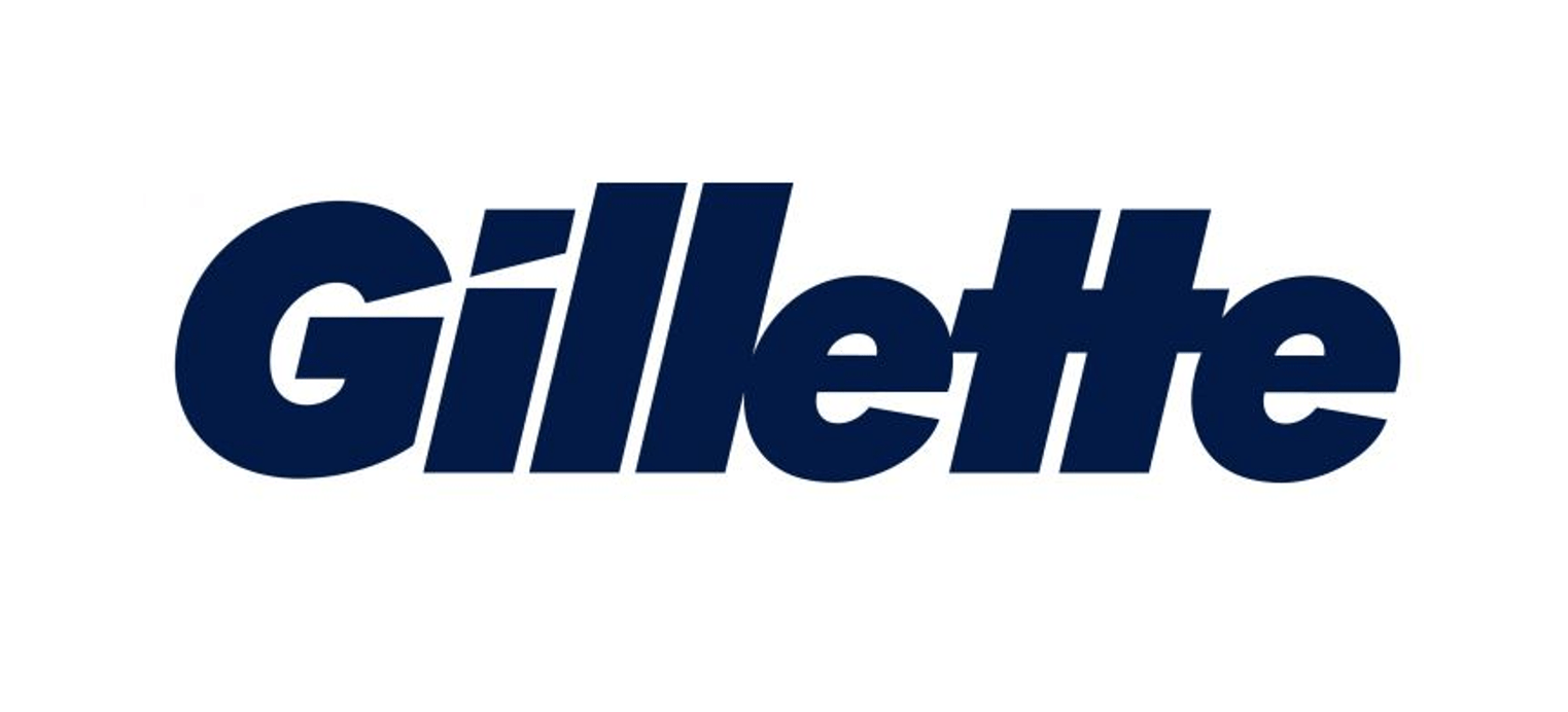 Gillette