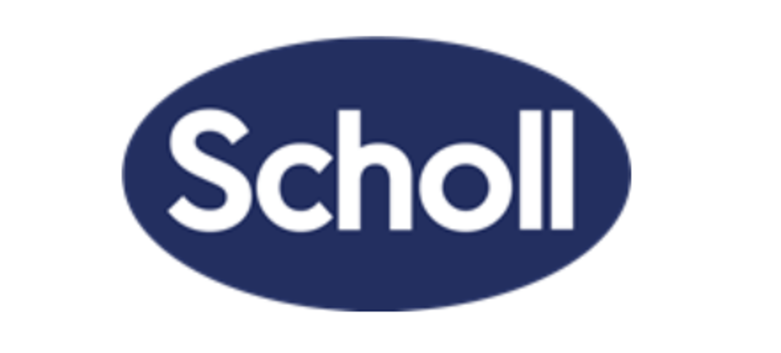 Scholl