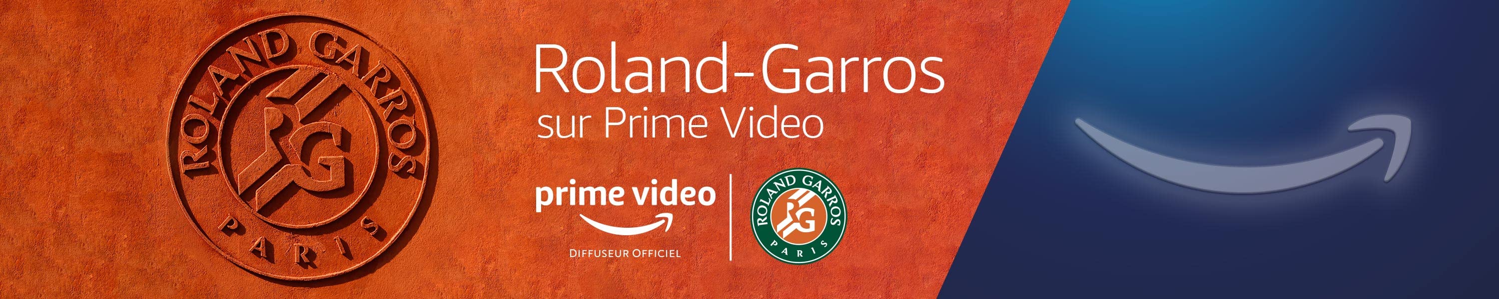 Roland-Garros