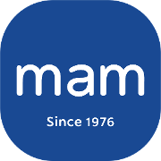 MAM ES