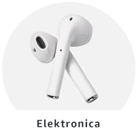 Elektronica