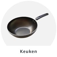 Keuken