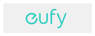 Eufy