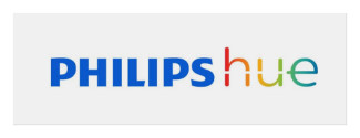 Philips Hue