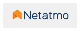 netatmo