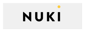 NUKI