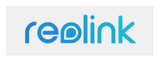 Reolink