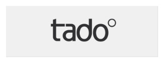 Tado