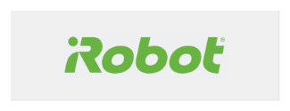 iRobot