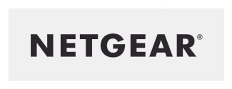 Netgear