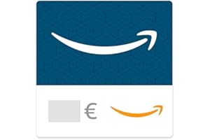 E-Tarjeta regalo de Amazon.es