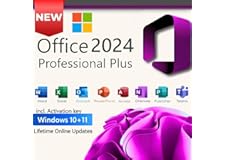 OfficeSuite 2024 for WIN10/11 Pro License | Latest Version | Lifetime Valid | Lifetime Online Updates & Reinstallations