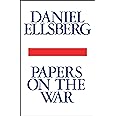 Papers on the War