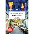 The 500 Hidden Secrets of London