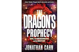 Dragon's Prophecy, The