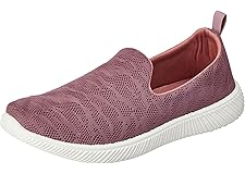 Bata Womens Sandal Casual Shoe