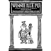 Winnie-the-Pooh: Winnie Ille Pu