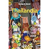 Thailandia