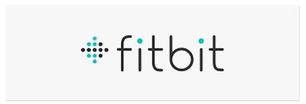 Fitbit